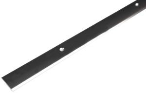 Saumalista Dione Alumiini 25 x 3000 mm