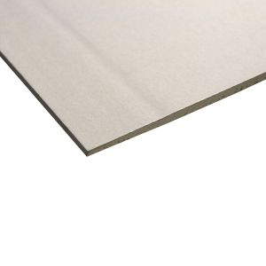 Kipsilevy Knauf KS 6-O Saneerauslevy 1,2 x 2,7 m
