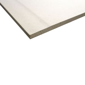Normaalikipsilevy Knauf KN 13-O 1,2 x 2,6 m