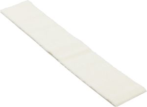 Vaihtokangaspakkaus Anza 400 mm