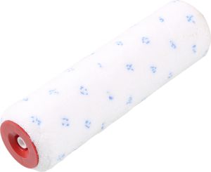 Pistotela C.E.Lindgren Microstar 23 cm