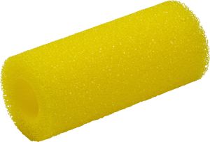 Maalaustela Anza Vaahtomuovi 18 cm