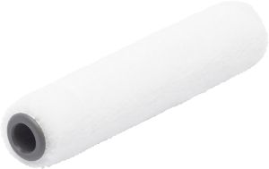 Minitela Anza Elite Huopa 15 cm