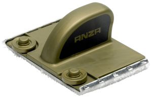 Rajaaja Anza 12 x 9 cm