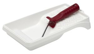 Minitelasetti Anza Elite huopa 10 cm