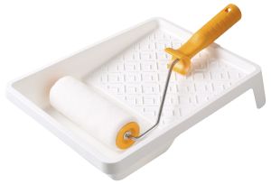 Telapakkaus Anza Huopa 14 cm