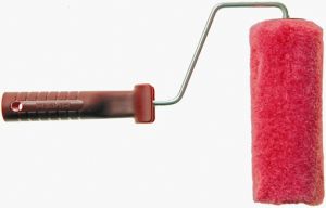 Tapettiliisteritela Anza 18 cm