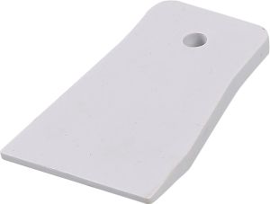 Kumilasta C.E.Lindgren 5 cm