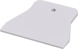 Kumilasta C.E.Lindgren 10 cm