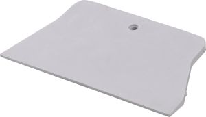 Kumilasta C.E. Lindgren 15 cm