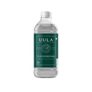 Yleisohenne Uula 1 l