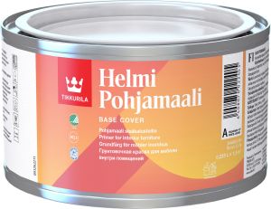 Pohjamaali Tikkurila Helmi