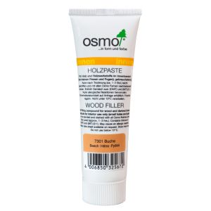 Puukitti Osmo Color 7301 pyökki 100 g