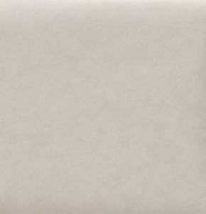 Paperitapetti Sandudd Väinö Beige 4692-1