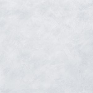 Paperitapetti Sandudd Väinö Vaaleansininen 4692-4