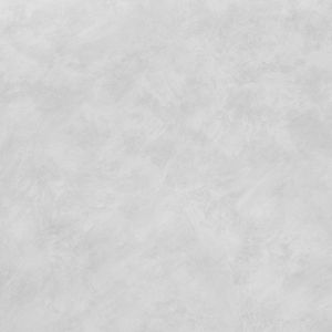 Paperitapetti Sandudd Väinö Vaaleanharmaa 4692-5