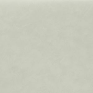 Paperitapetti Sandudd Väinö Vaaleanvihreä 4692-3