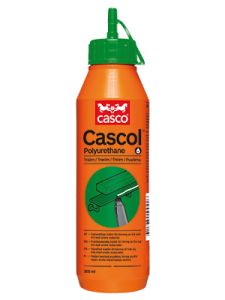 Polyuretaaniliima Cascol 300 ml