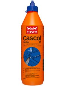 Talviliima Casco Cascol 750 ml