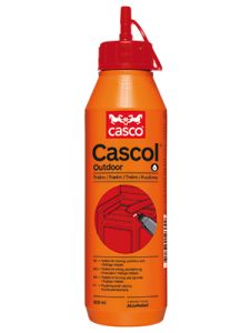 Ulkoliima Casco Cascol Outdoor