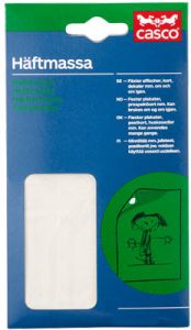 Tarramassa Casco 60 g