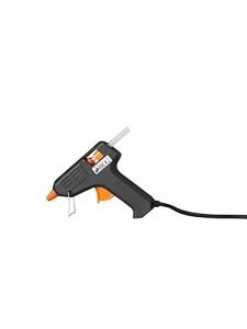 Kuumaliimapistooli Casco SL 10 8mm