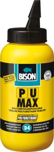 Puuliima Bison PU Timber MAX 750 ml