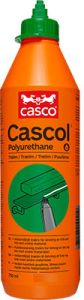 Polyuretaaniliima Cascol 0,75 l