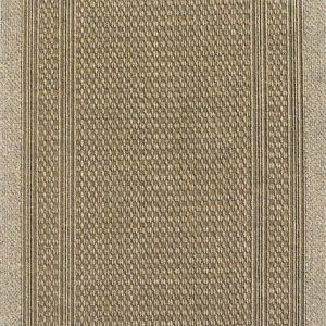 Käytävämatto Hamat Arosa Natural