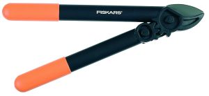 Voimasakset Fiskars PowerGear
