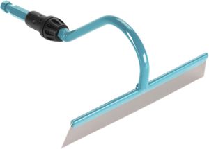 Juurirauta Gardena Combisystem