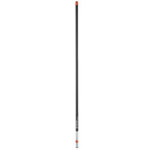 Alumiinivarsi Gardena Combisystem 150 cm