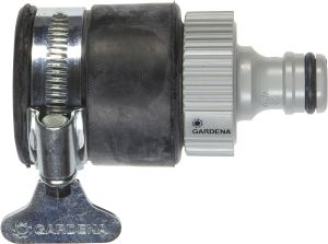 Yleisliitin Gardena 15-20 mm