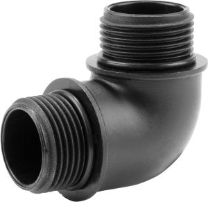 Uppopumpun liitin Gardena 33,3 mm