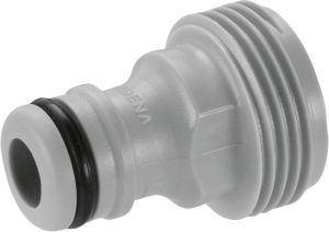 Laiteliitin Gardena 3/4”