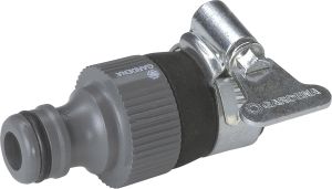 Yleishanaliitin Gardena OGS