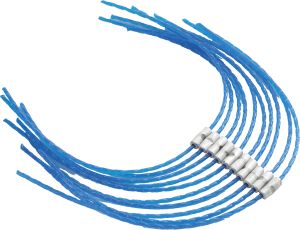 Varalanka Bosch 30 cm