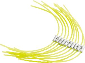 Trimmerilanka Bosch ART23 Combitrim 10 kpl