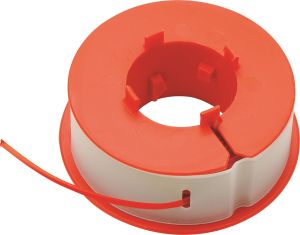 Varalankakela Bosch Pro-Tap 8m