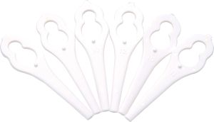 Terä Bosch Clean-Cut 230 mm ART23