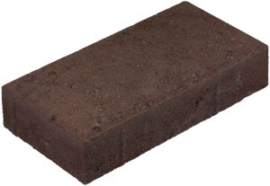 Pihakivi Lakka 60 Karelia 280 x 140 x 60 mm