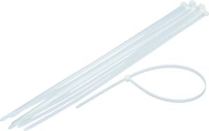 Nippuside REV Ritter 368 x 4,8 mm 25 kpl