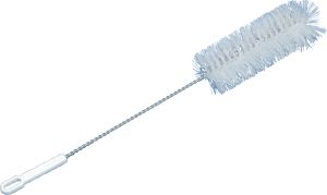 Pulloharja Sini 60 mm