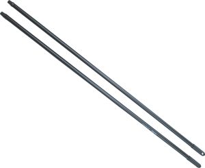Metallivarsi Sini 1400M