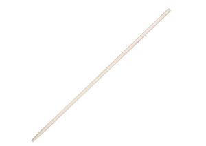 Varsi Sini 140 cm