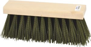 Rappuralliharja Sini