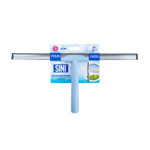 Ikkunakuivain Sini 40 cm