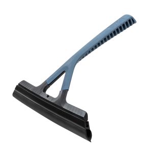 Kuivain Kungs Aqua-away