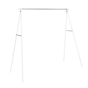 Tuuletusteline Sini Sonya 80 x 151 x 158 cm