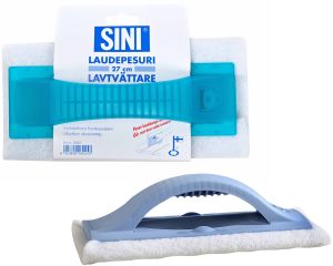 Laudepesuri Sini